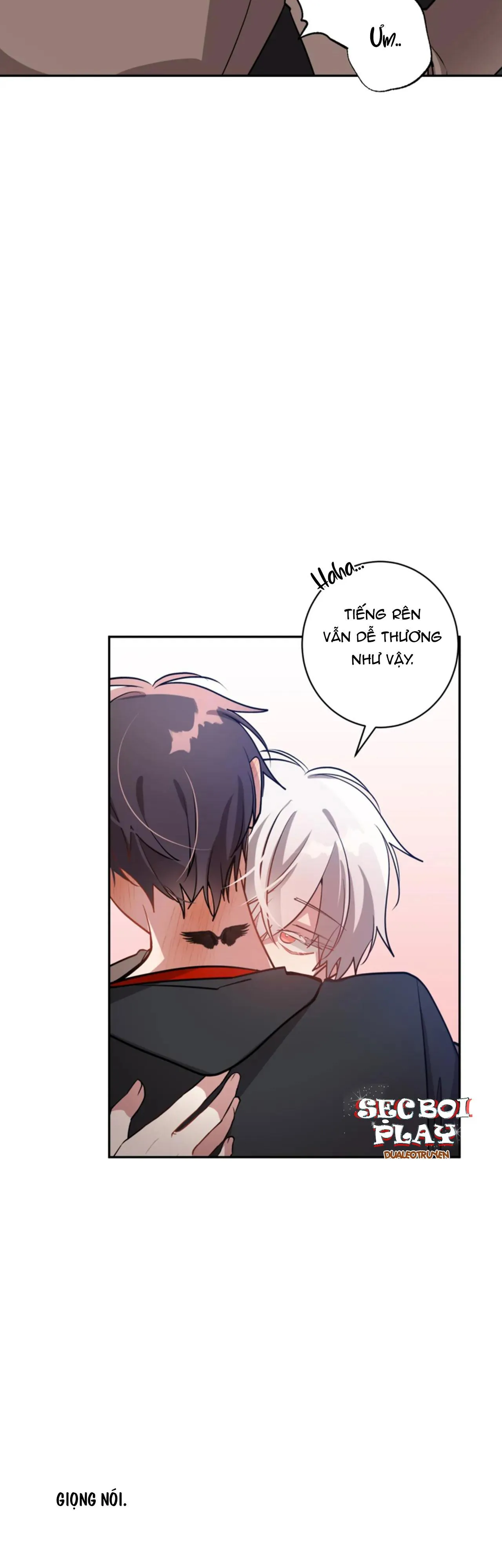 MORALLESS Chapter 29 Trang 29