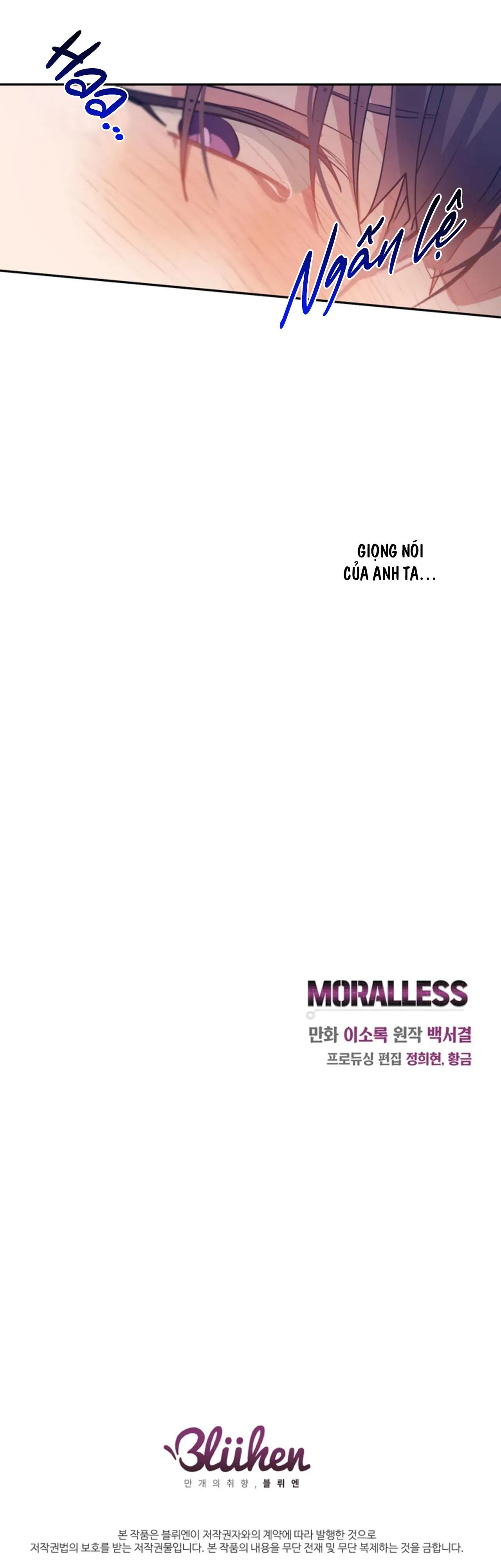 MORALLESS Chapter 29 Trang 30