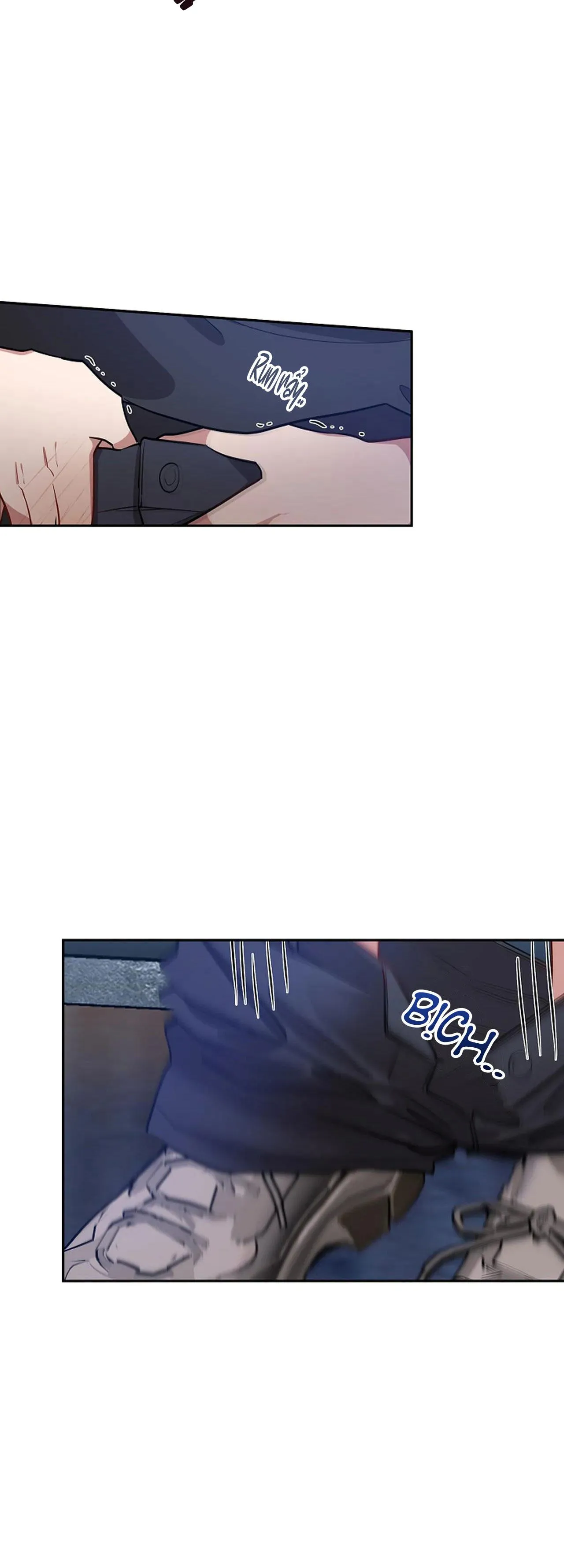 MORALLESS Chapter 30 Trang 4