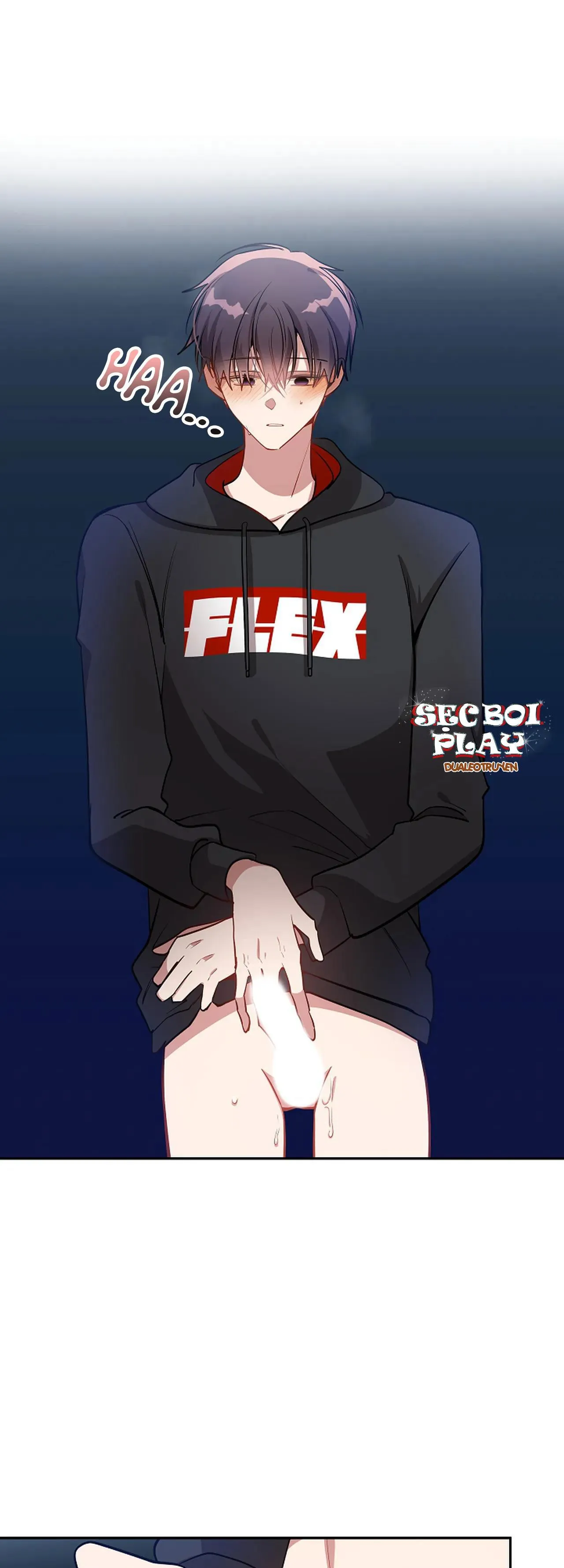 MORALLESS Chapter 30 Trang 5