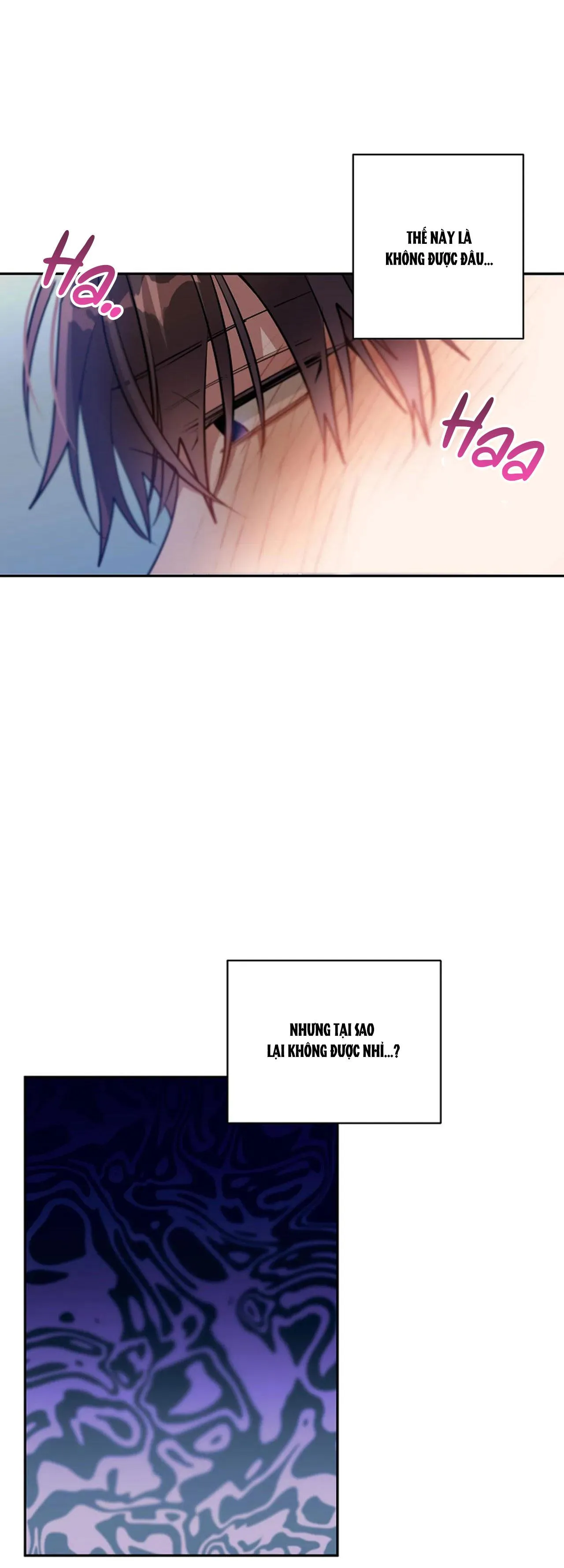 MORALLESS Chapter 30 Trang 7