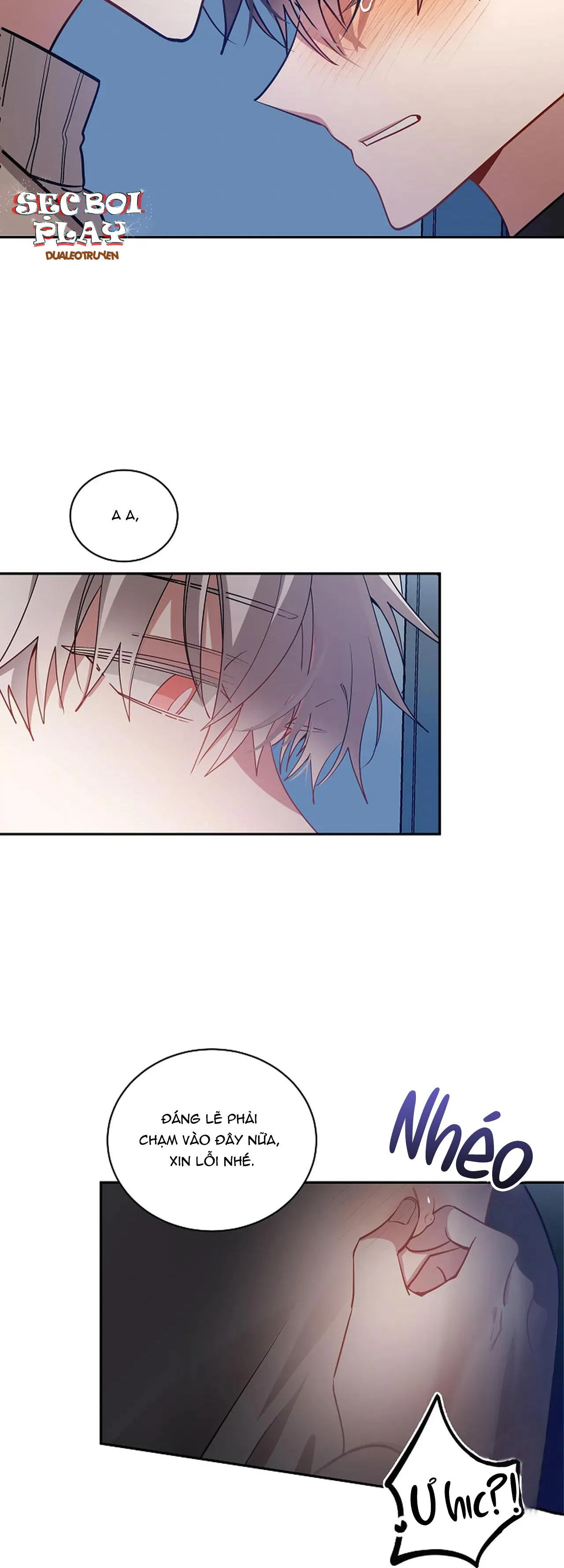 MORALLESS Chapter 30 Trang 12