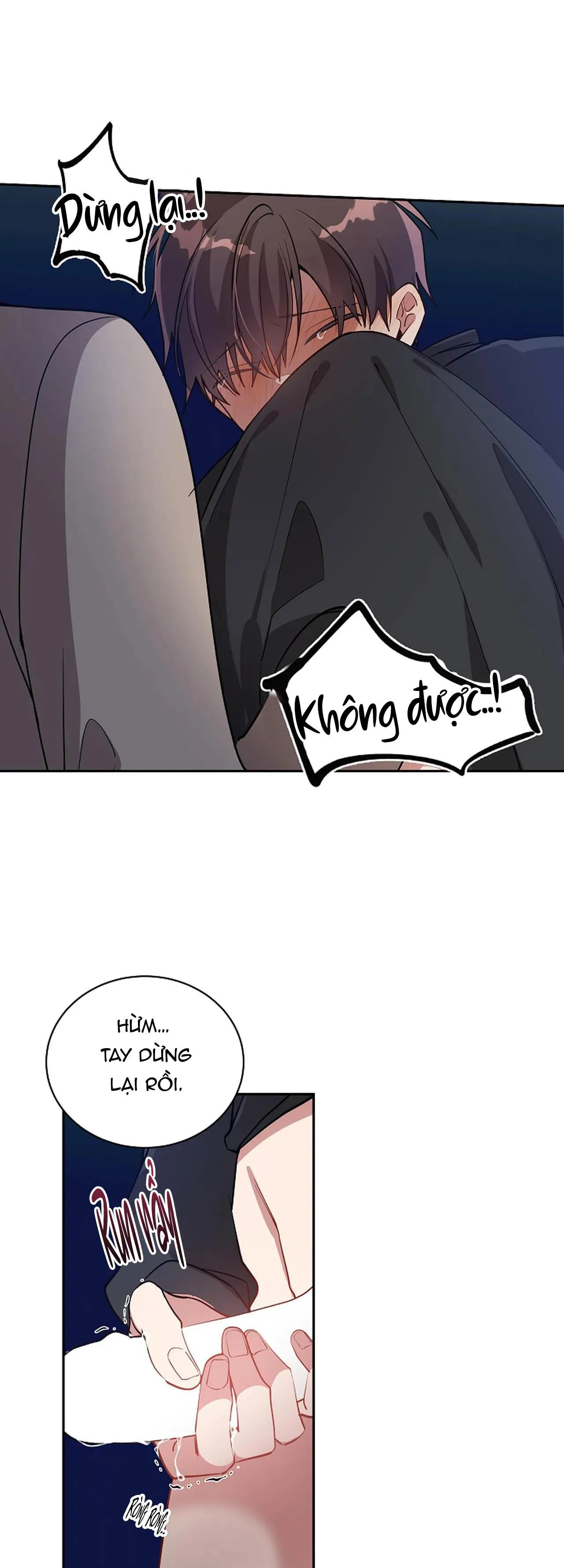 MORALLESS Chapter 30 Trang 13