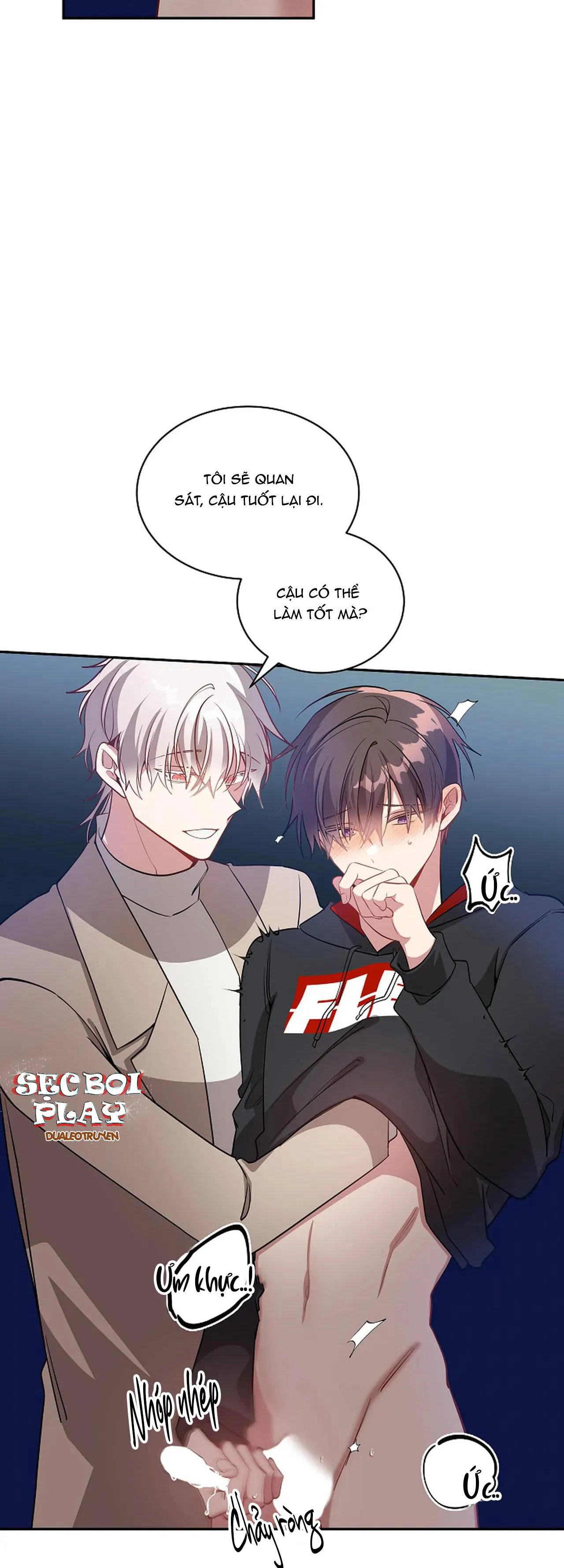 MORALLESS Chapter 30 Trang 14