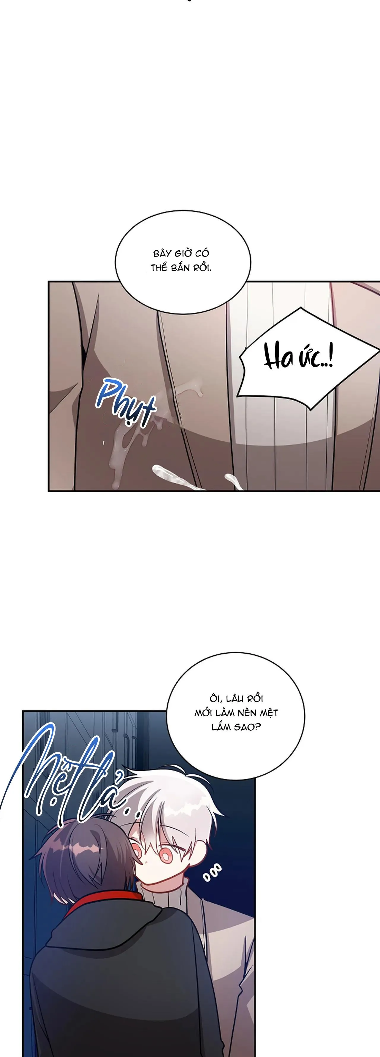 MORALLESS Chapter 30 Trang 15