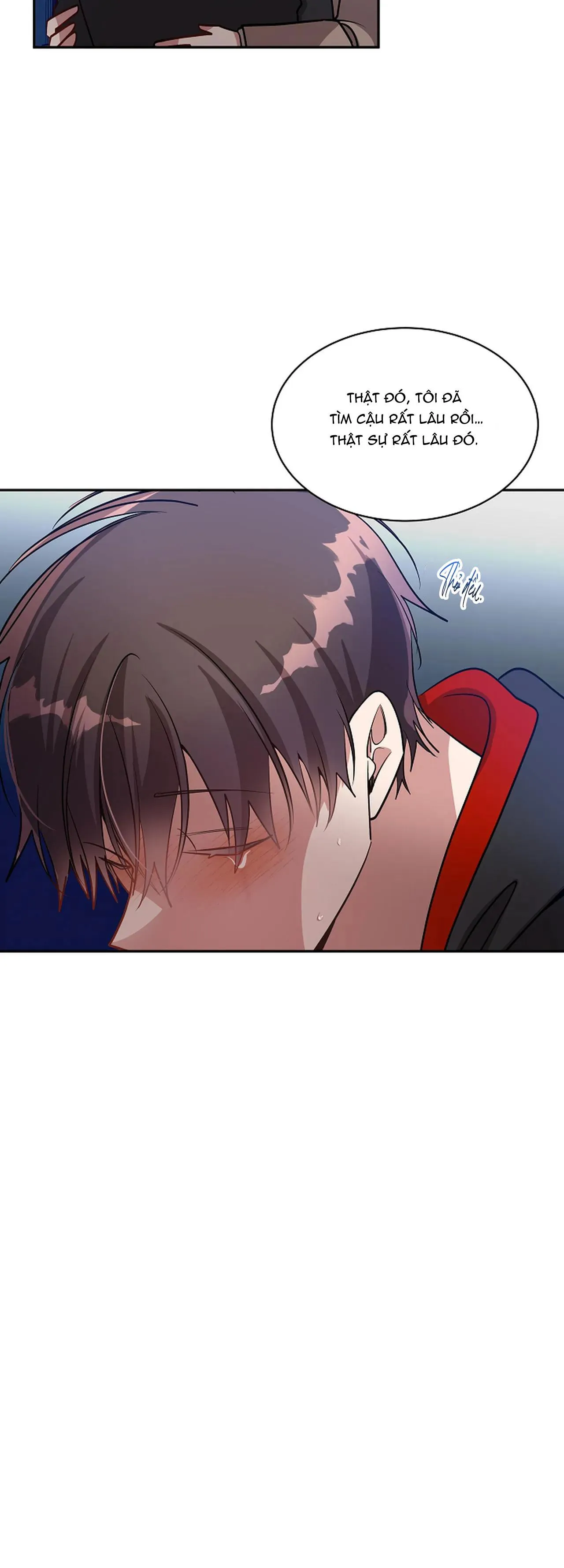 MORALLESS Chapter 30 Trang 16