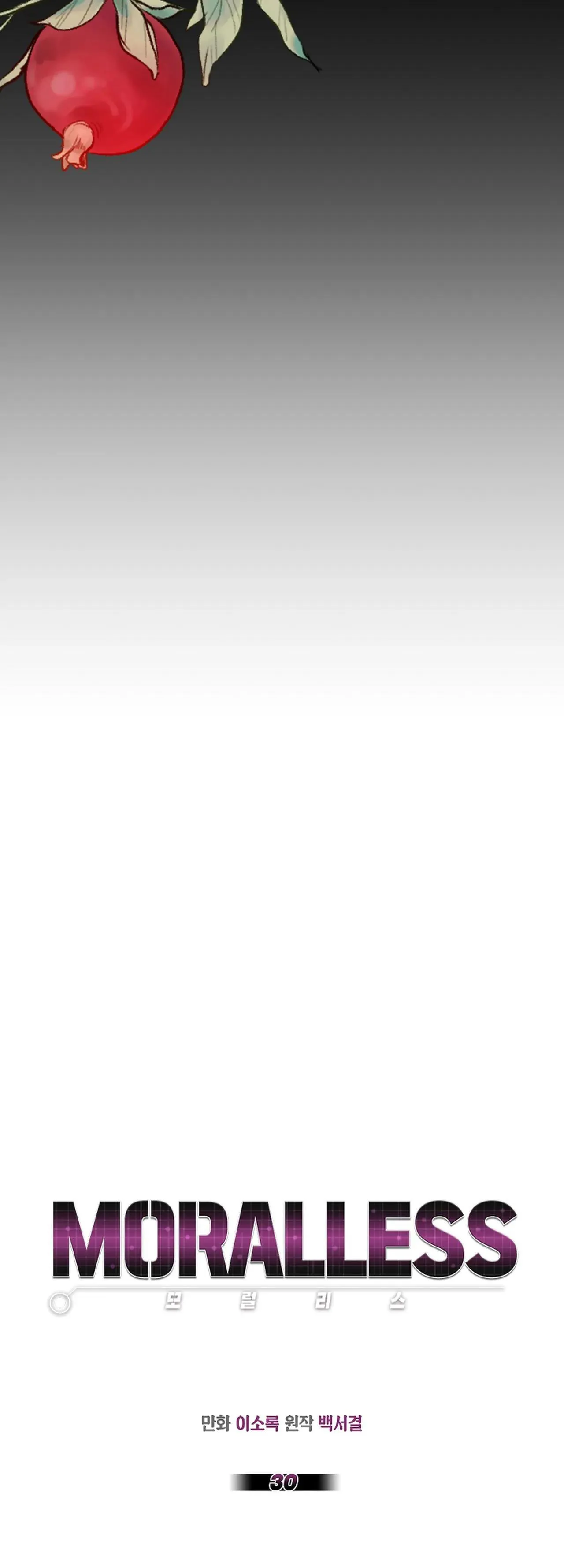 MORALLESS Chapter 30 Trang 18