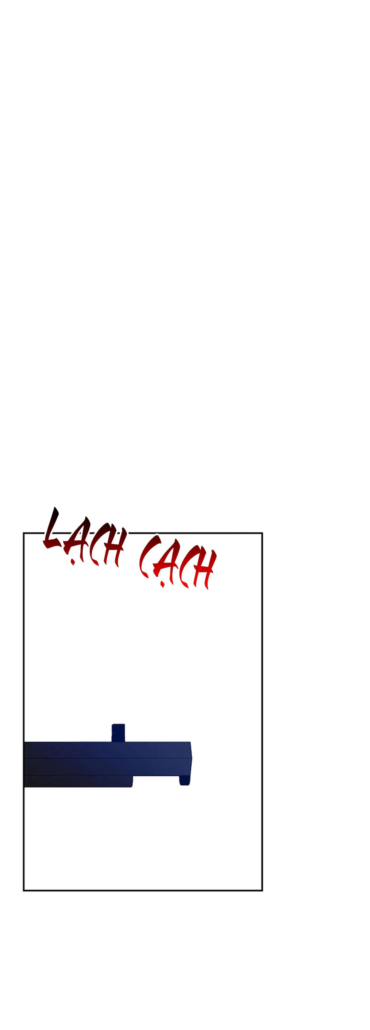 MORALLESS Chapter 30 Trang 19