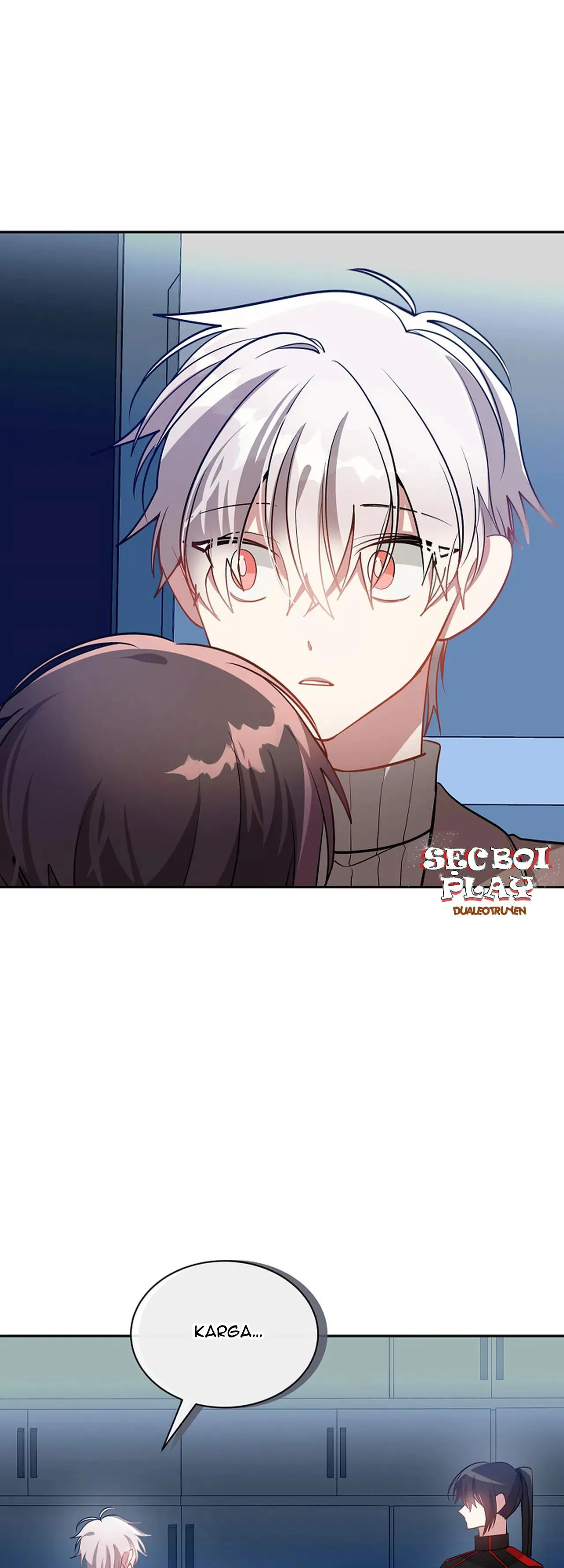 MORALLESS Chapter 30 Trang 20