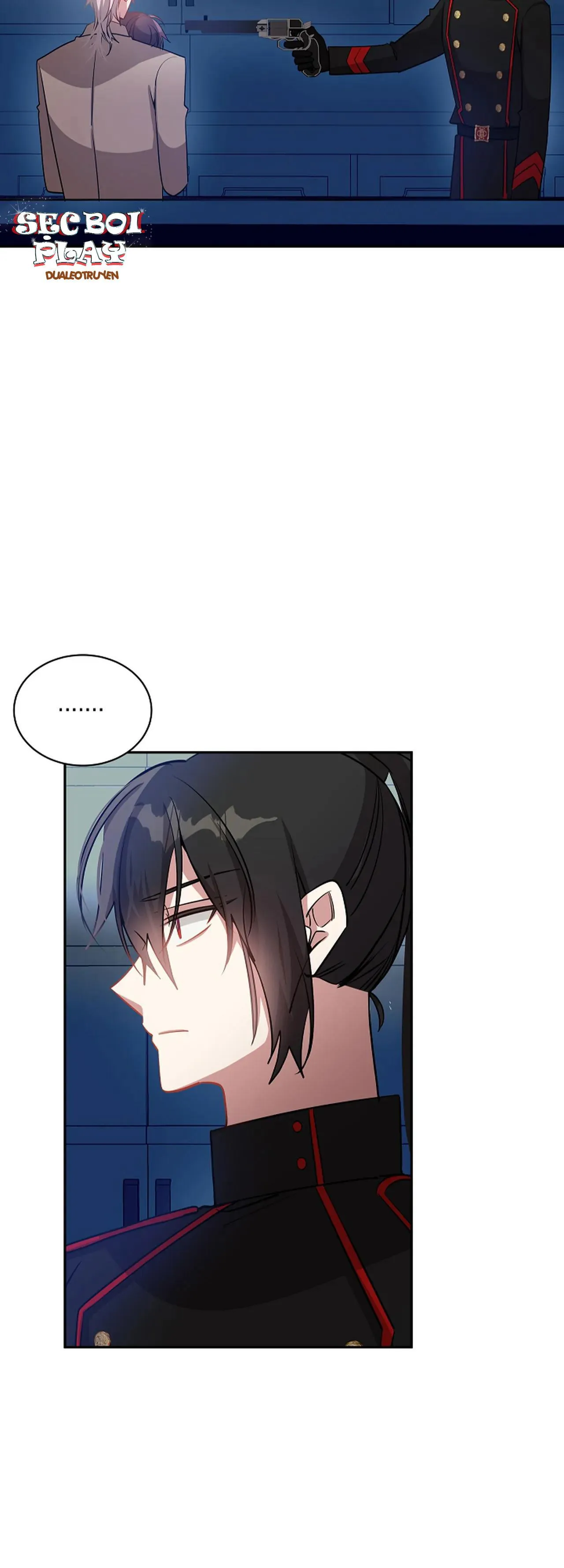 MORALLESS Chapter 30 Trang 21