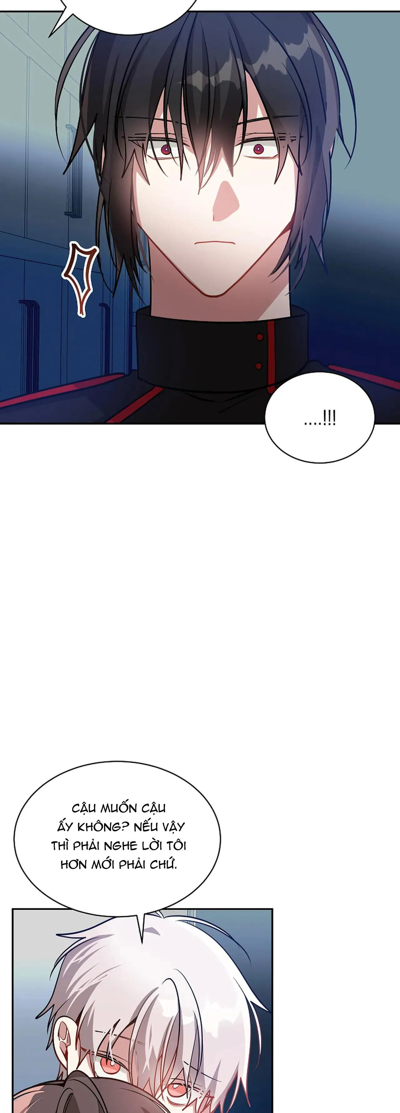 MORALLESS Chapter 30 Trang 23