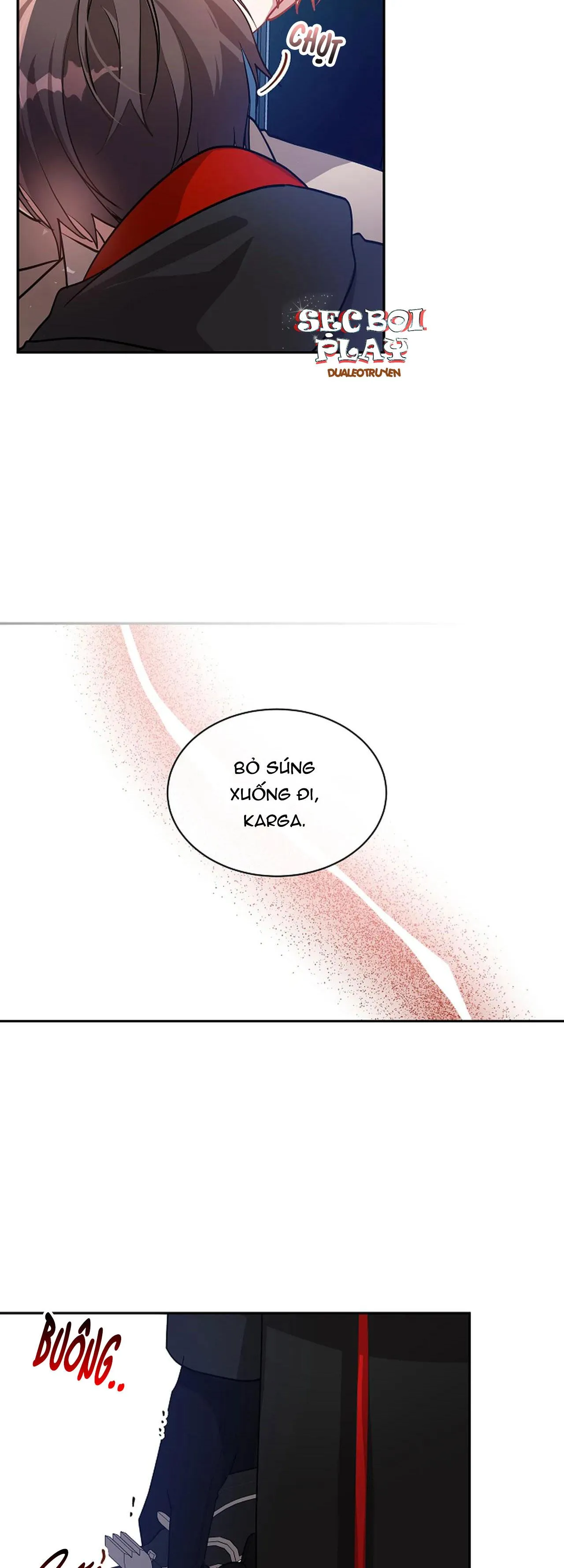 MORALLESS Chapter 30 Trang 24