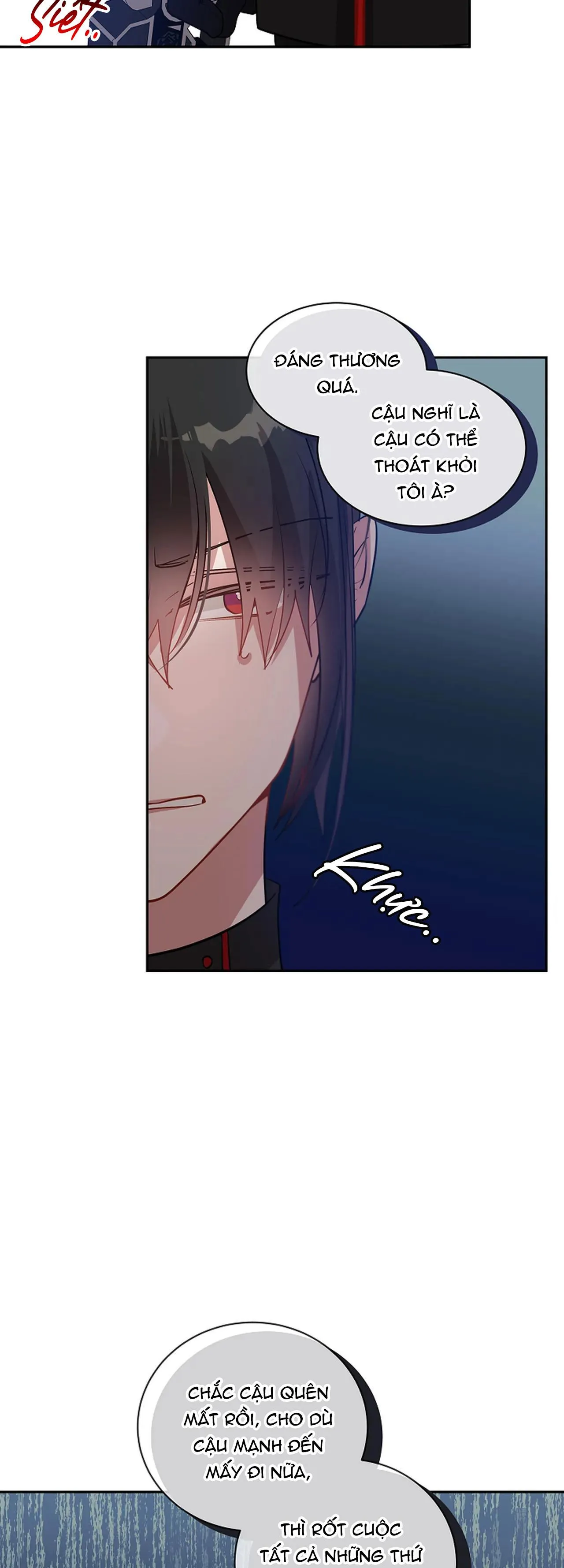 MORALLESS Chapter 30 Trang 25