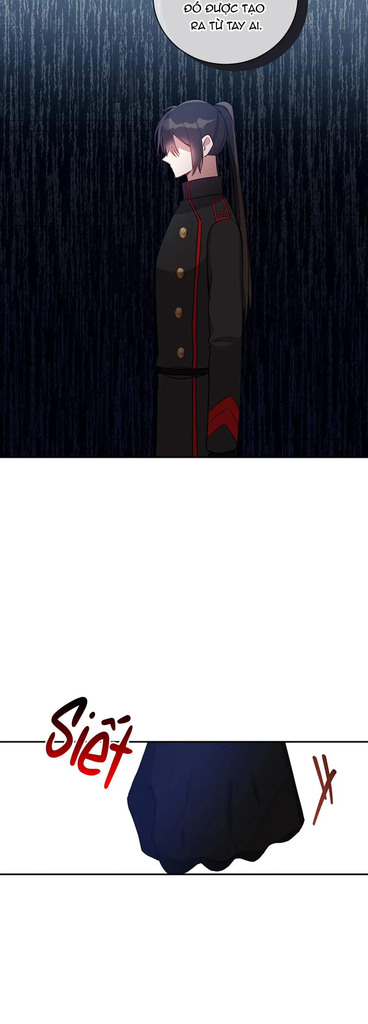 MORALLESS Chapter 30 Trang 26