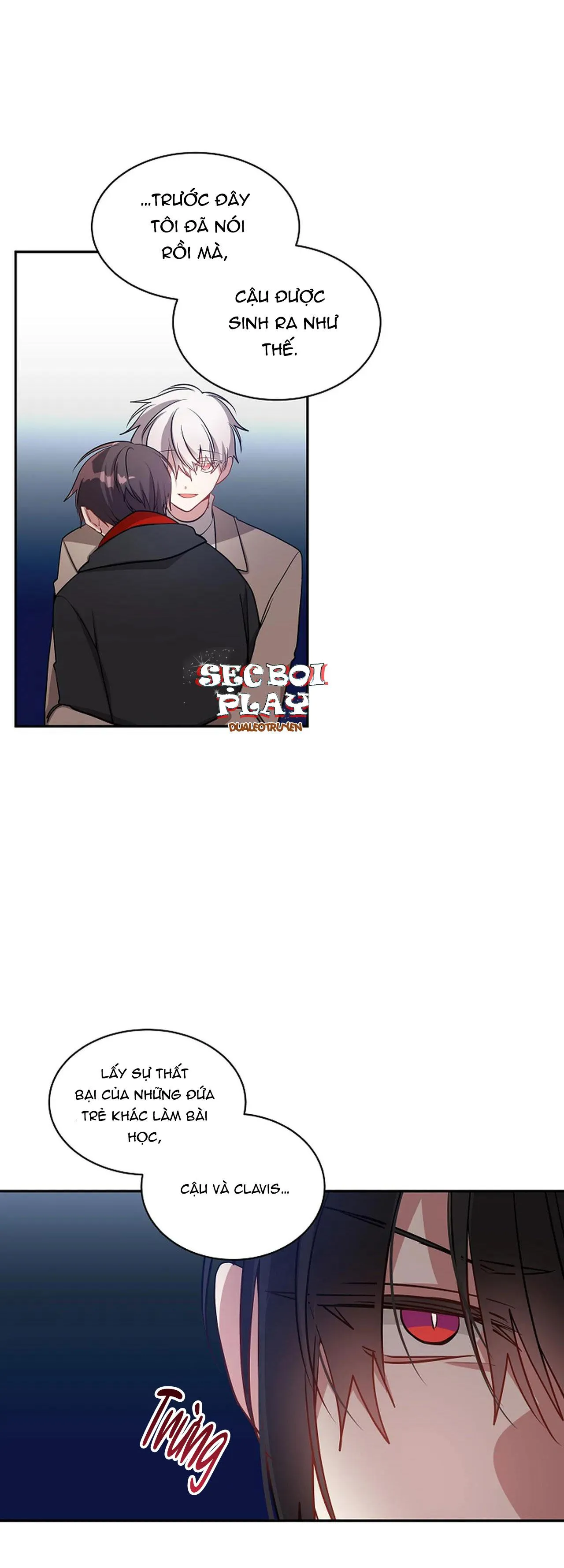 MORALLESS Chapter 30 Trang 27