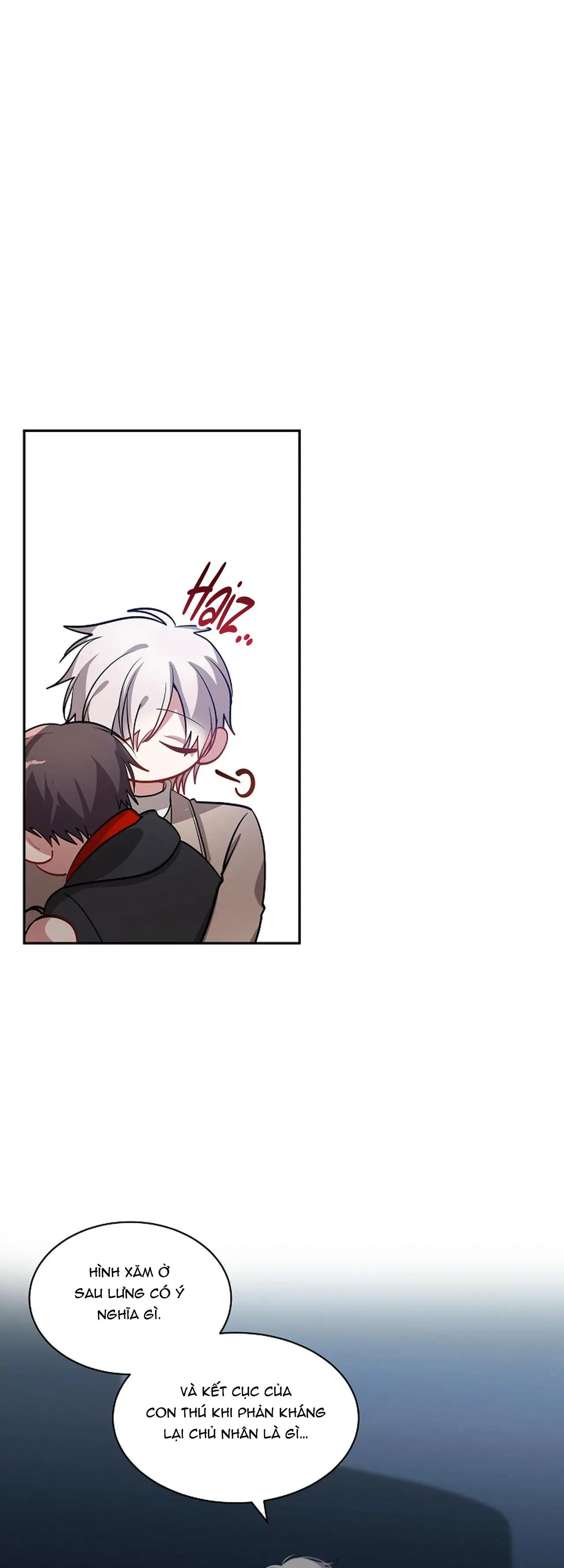 MORALLESS Chapter 30 Trang 28