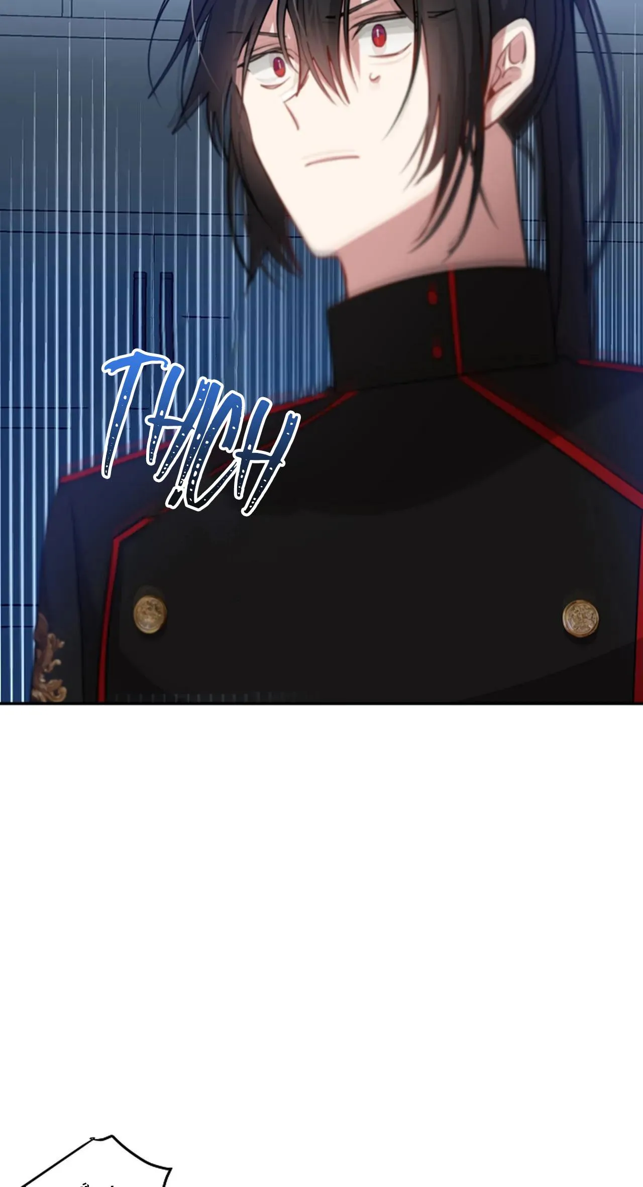 MORALLESS Chapter 30 Trang 31