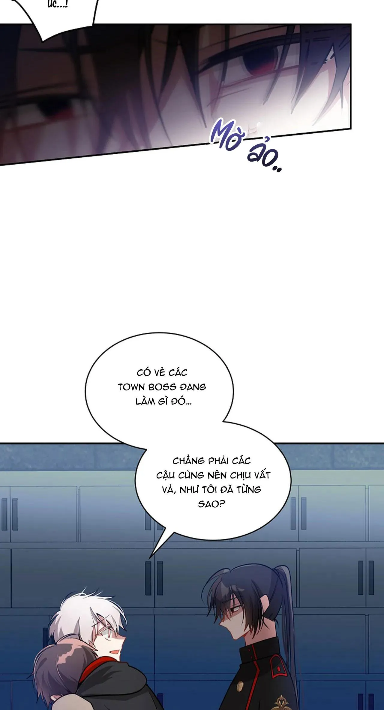 MORALLESS Chapter 30 Trang 32