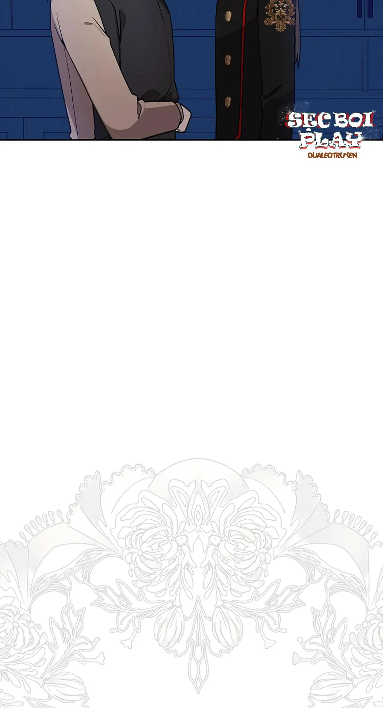 MORALLESS Chapter 30 Trang 33