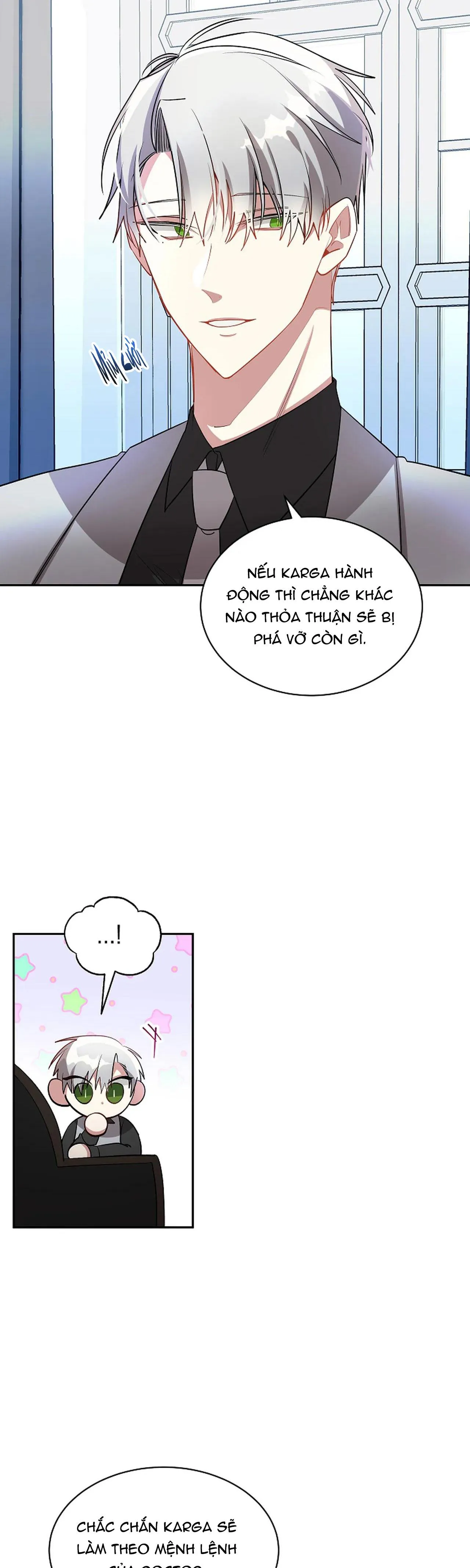 MORALLESS Chapter 31 Trang 8