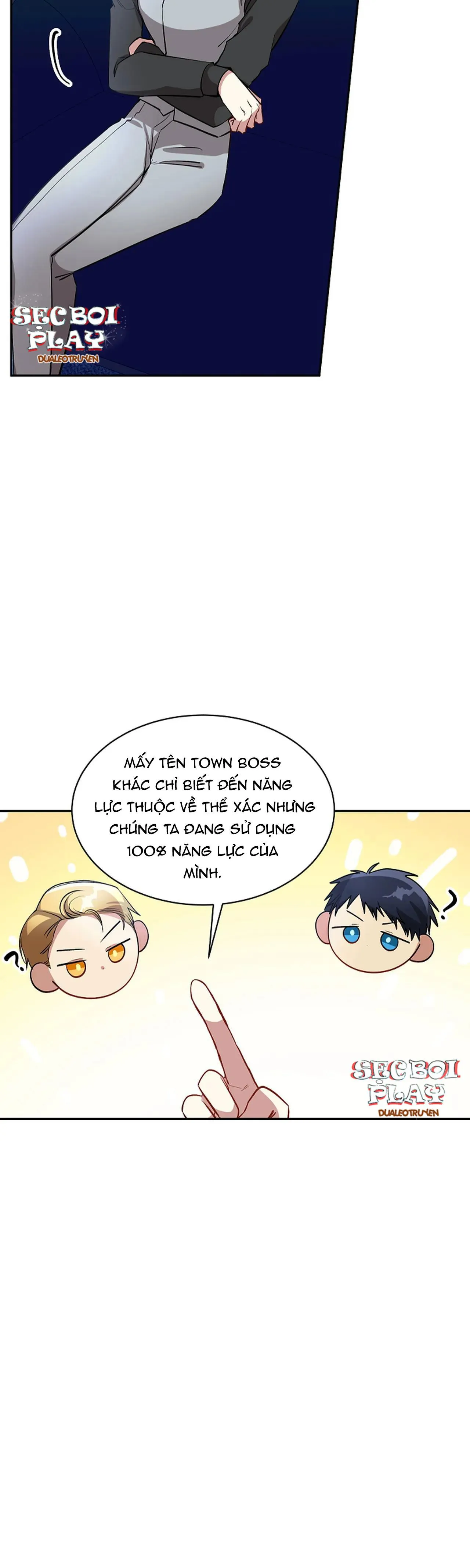 MORALLESS Chapter 31 Trang 11