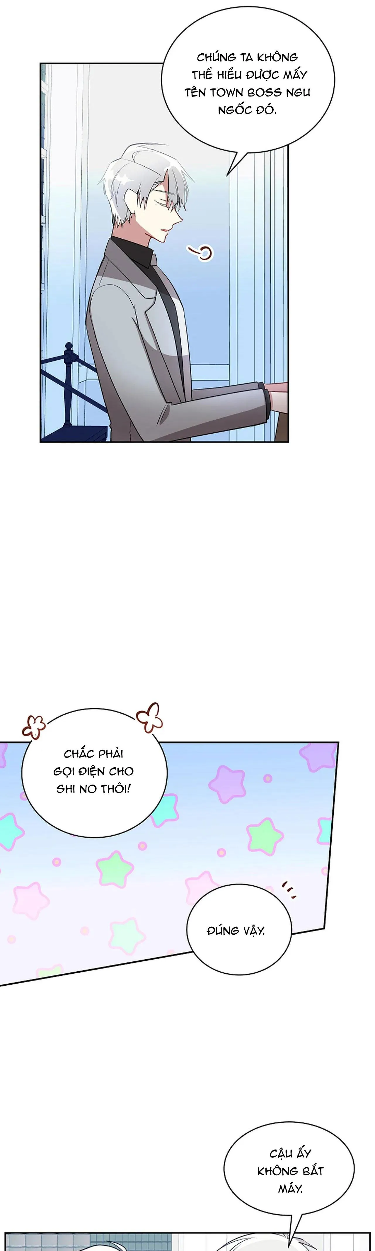 MORALLESS Chapter 31 Trang 12