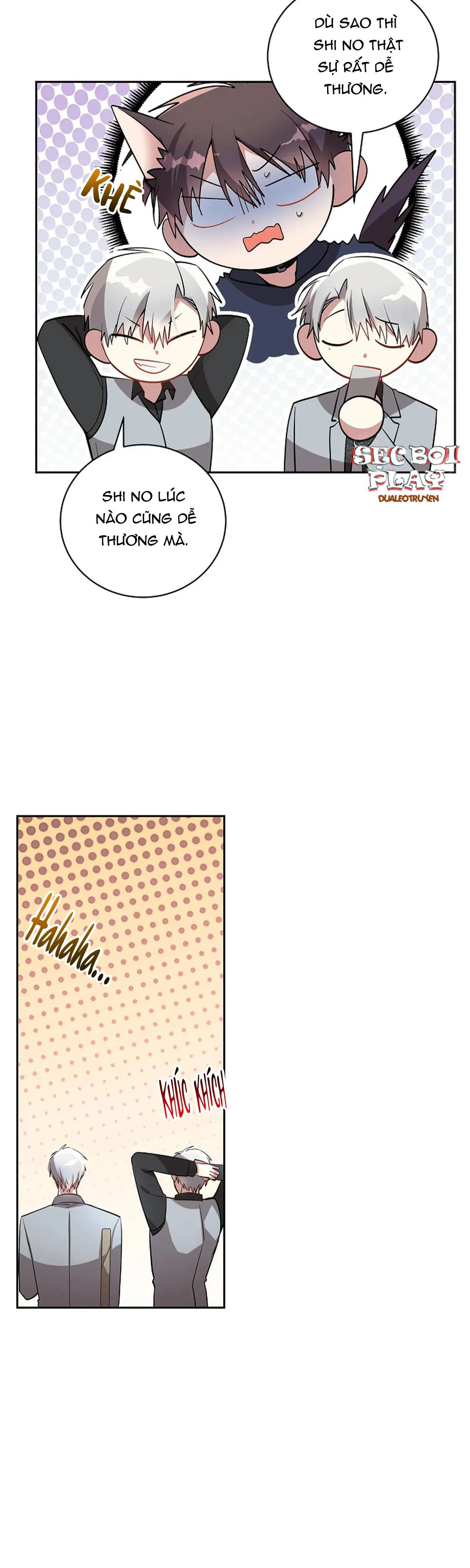 MORALLESS Chapter 31 Trang 14