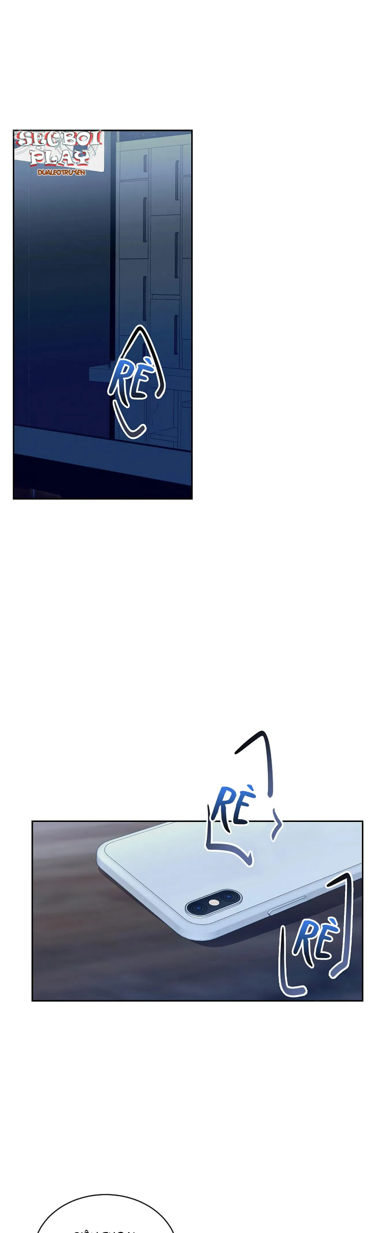 MORALLESS Chapter 31 Trang 16