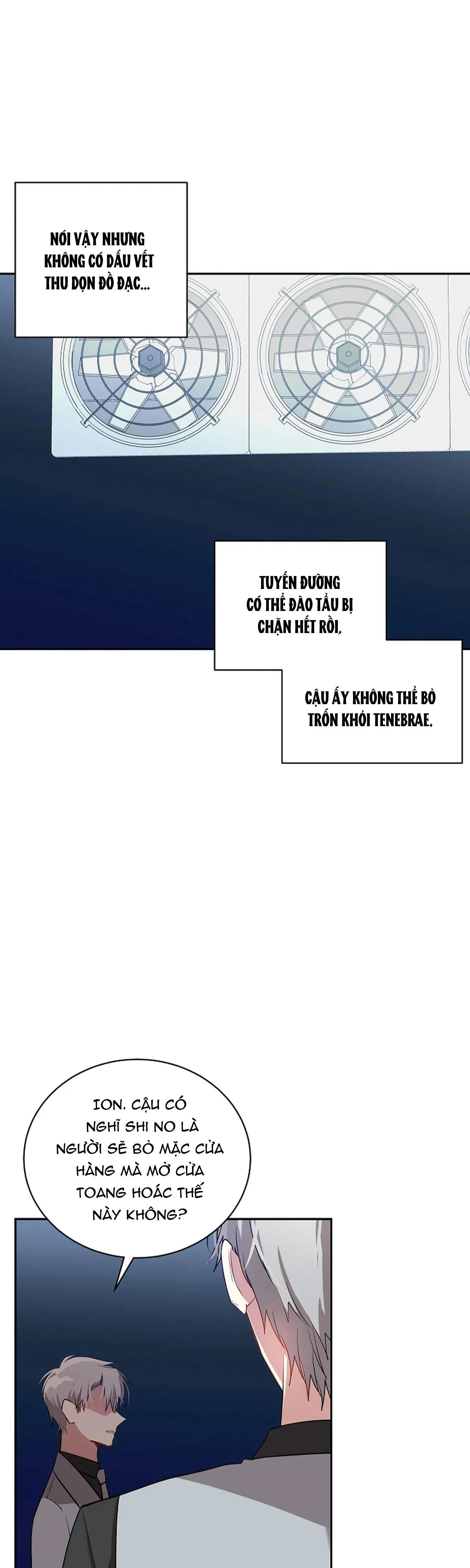 MORALLESS Chapter 31 Trang 18