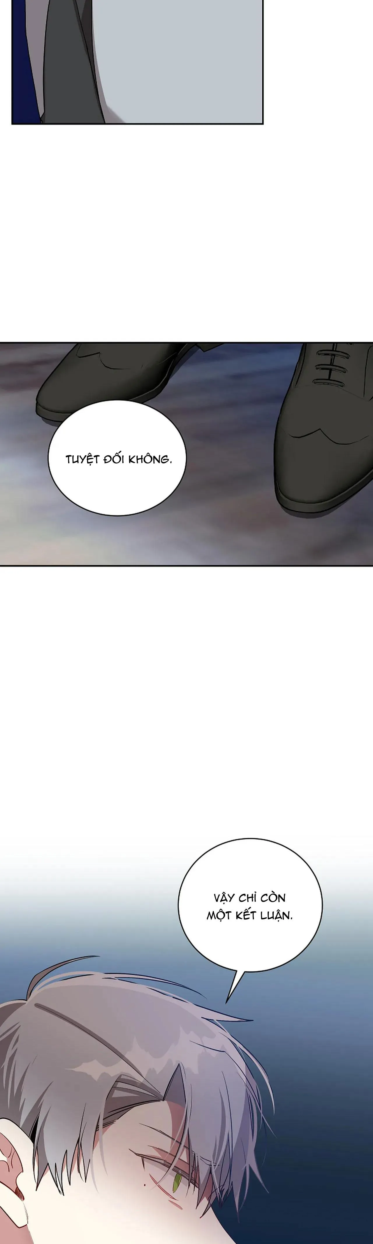 MORALLESS Chapter 31 Trang 19