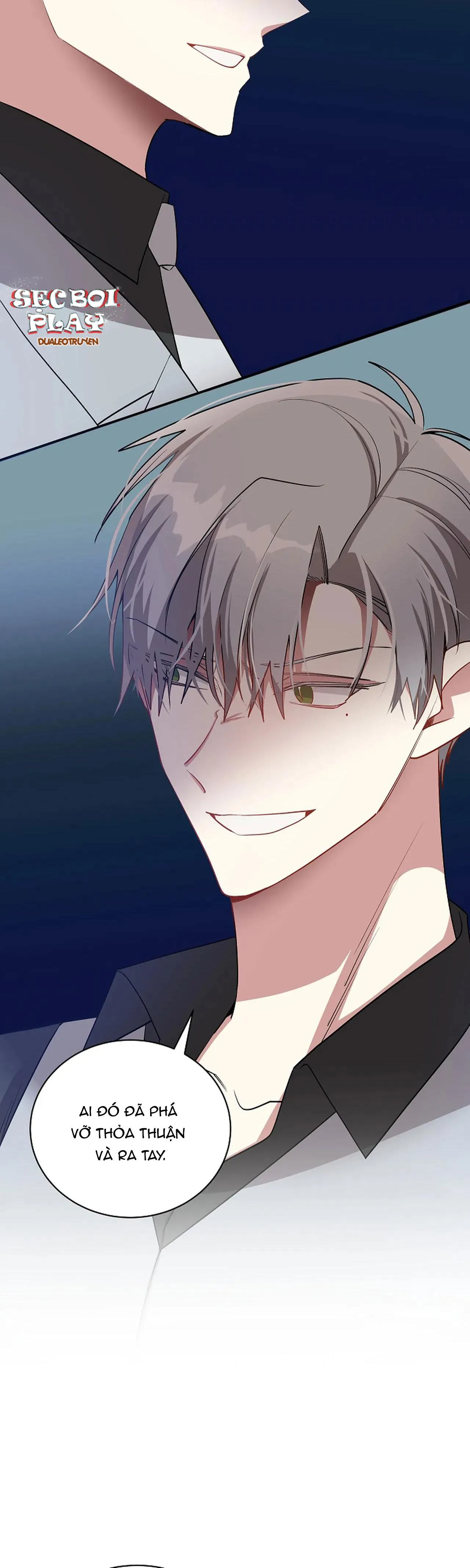 MORALLESS Chapter 31 Trang 20