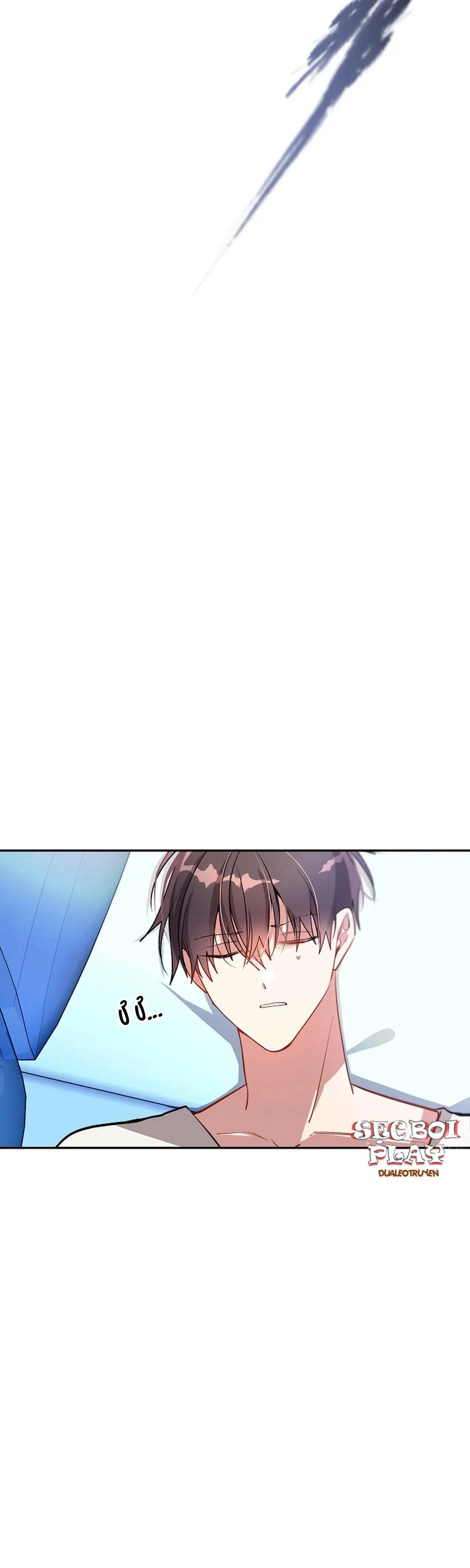 MORALLESS Chapter 31 Trang 22