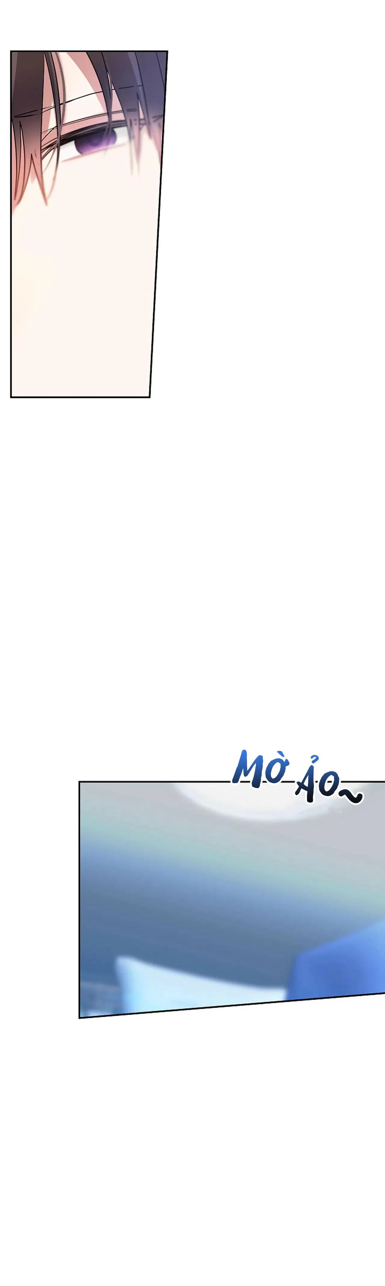 MORALLESS Chapter 31 Trang 23