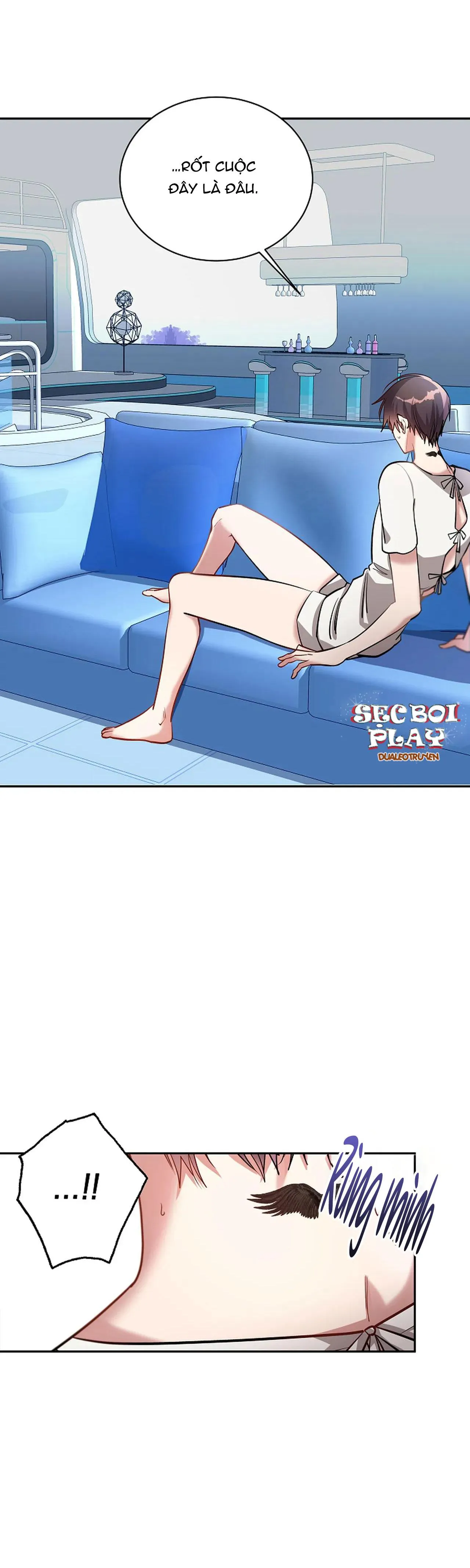 MORALLESS Chapter 31 Trang 24