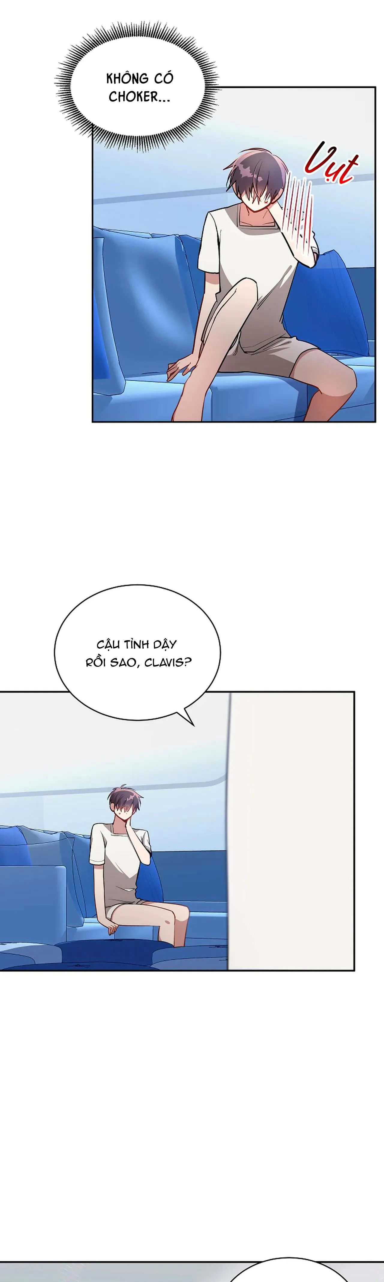 MORALLESS Chapter 31 Trang 25