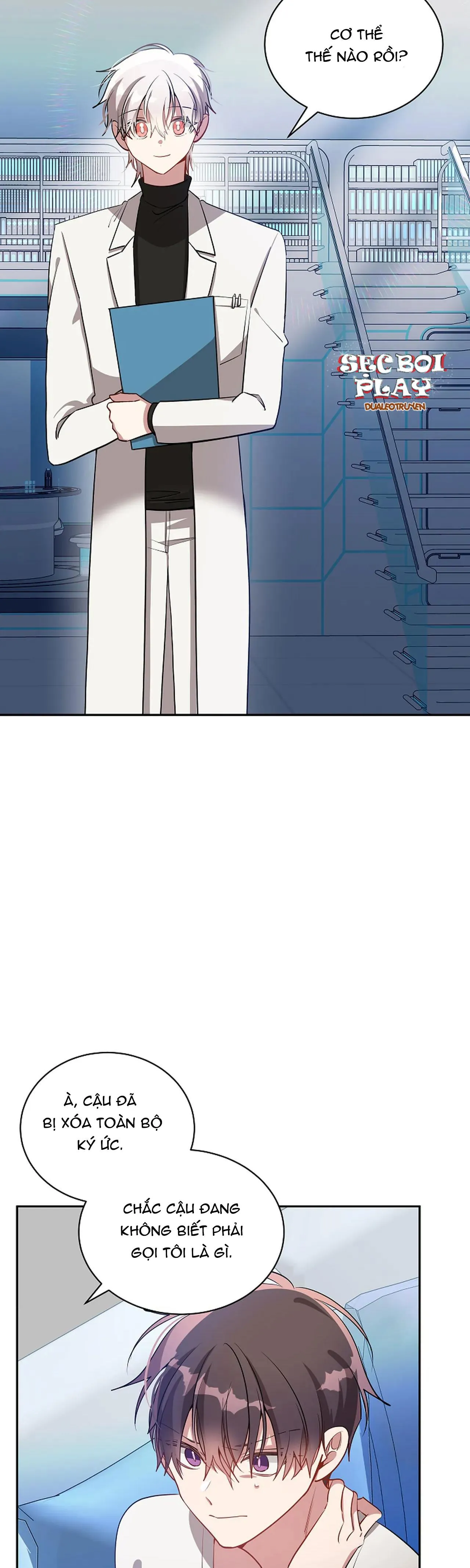 MORALLESS Chapter 31 Trang 26