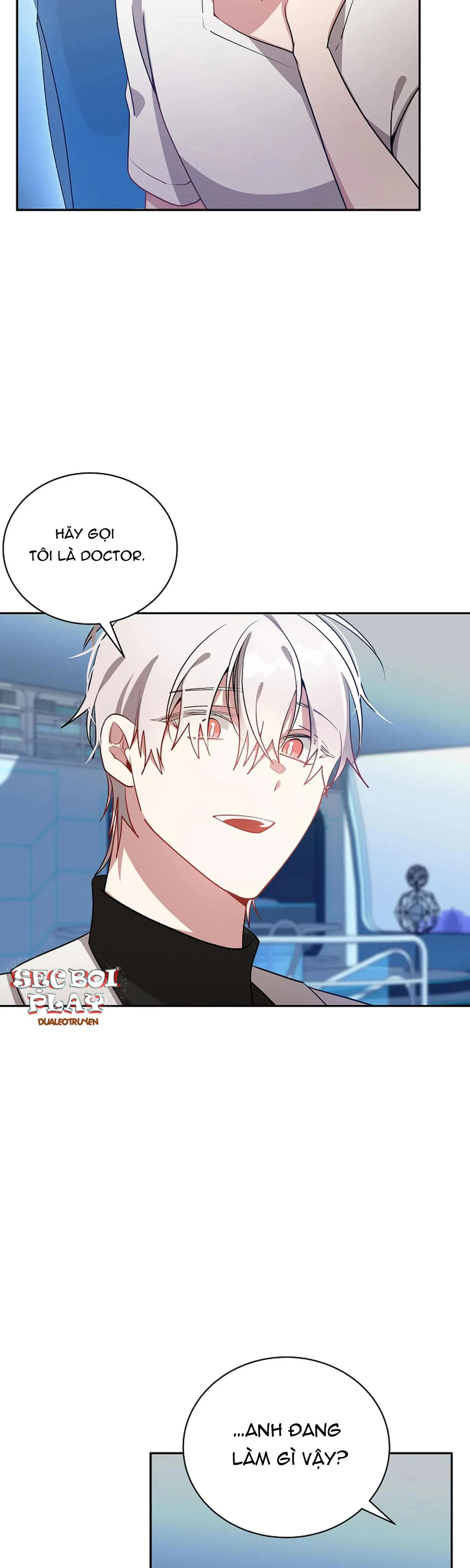 MORALLESS Chapter 31 Trang 27