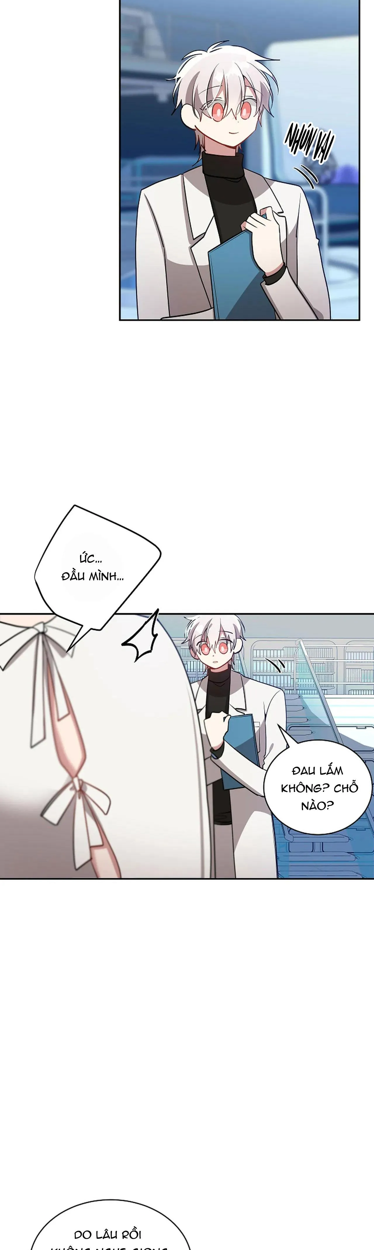 MORALLESS Chapter 31 Trang 28