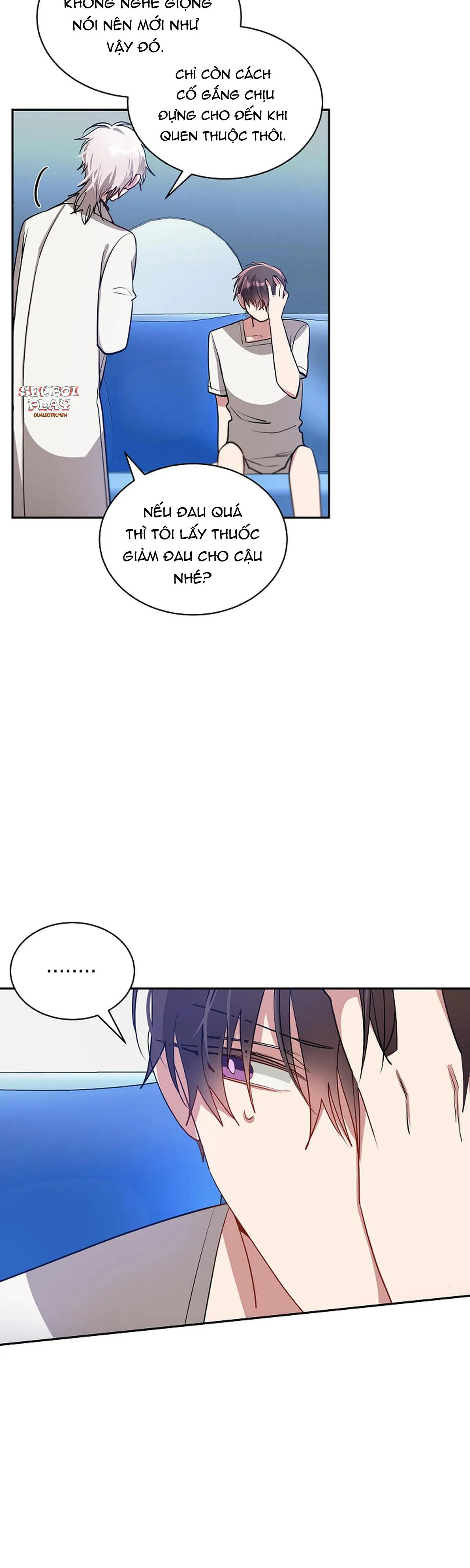 MORALLESS Chapter 31 Trang 29