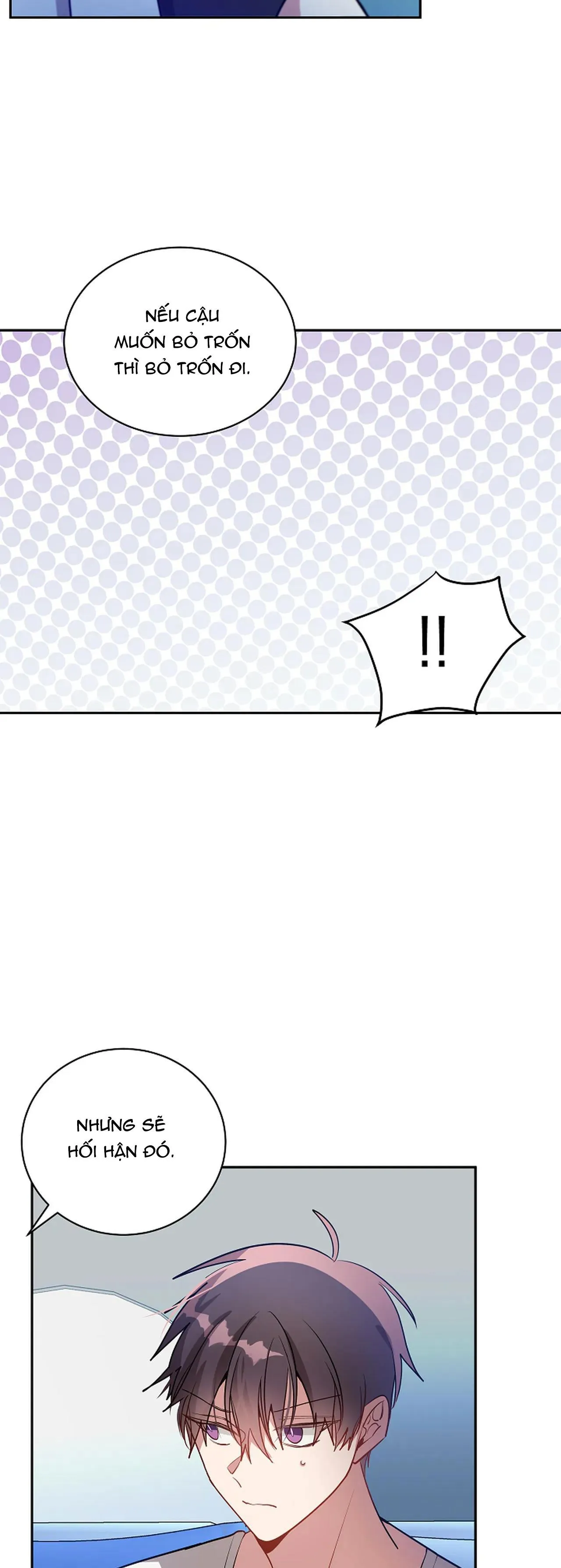 MORALLESS Chapter 31 Trang 31