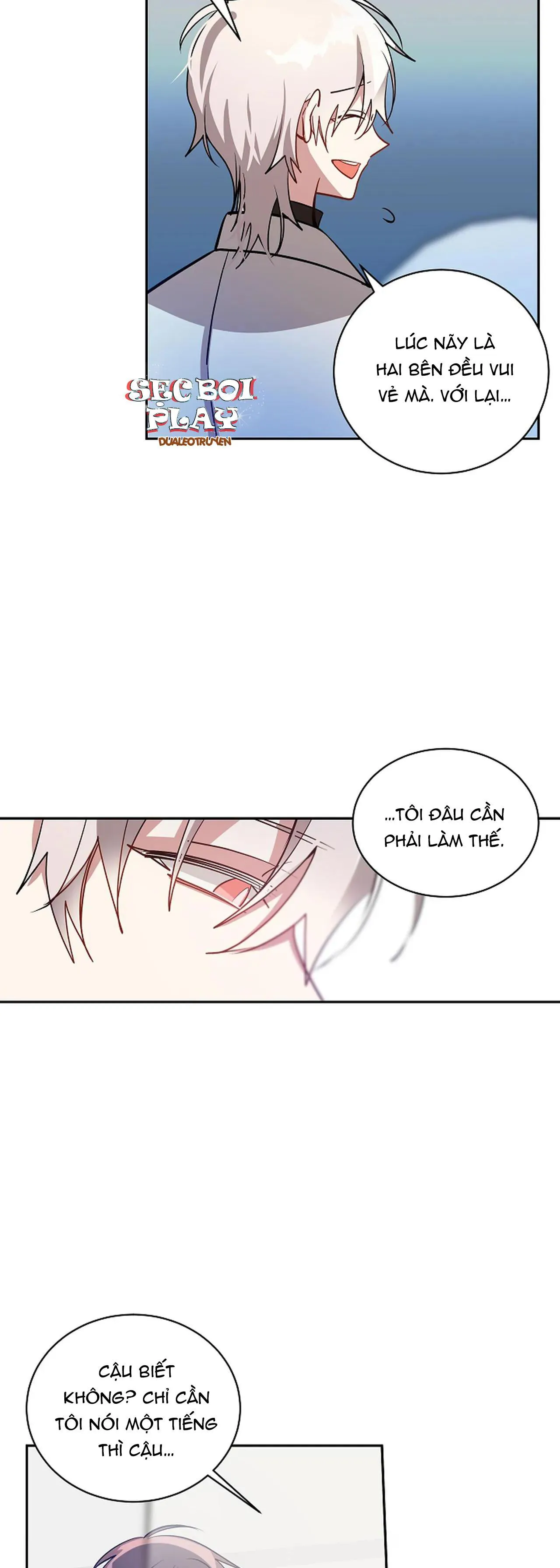 MORALLESS Chapter 31 Trang 33