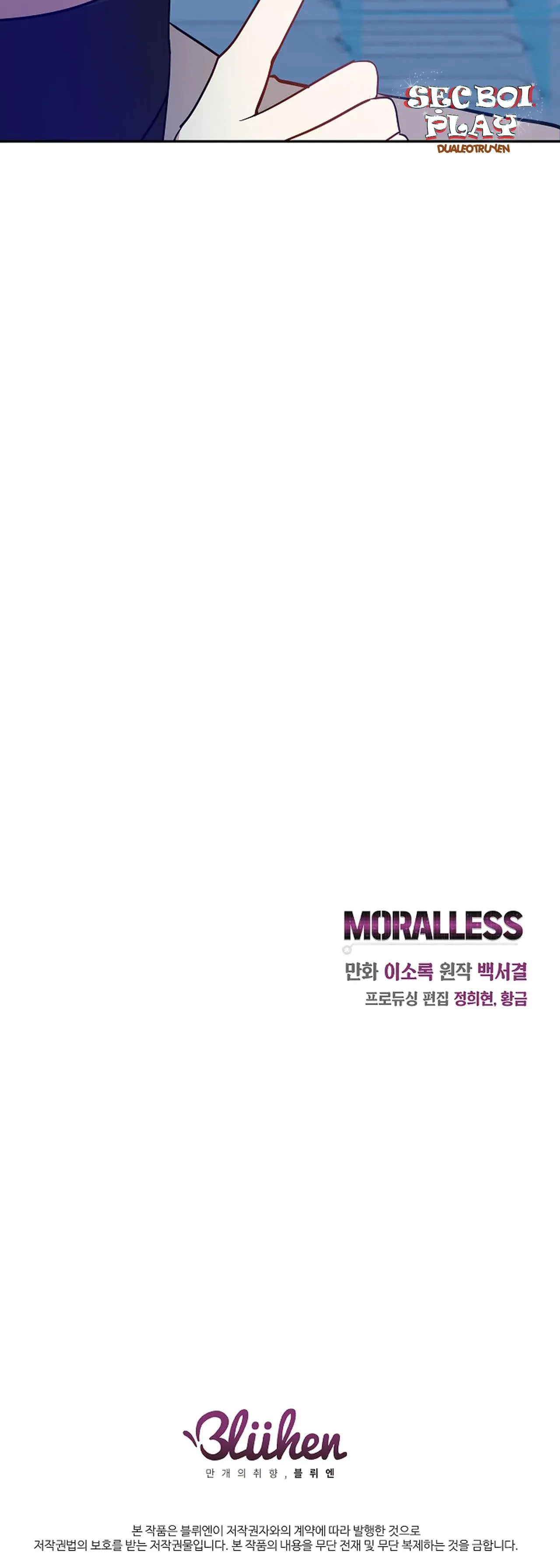 MORALLESS Chapter 31 Trang 35