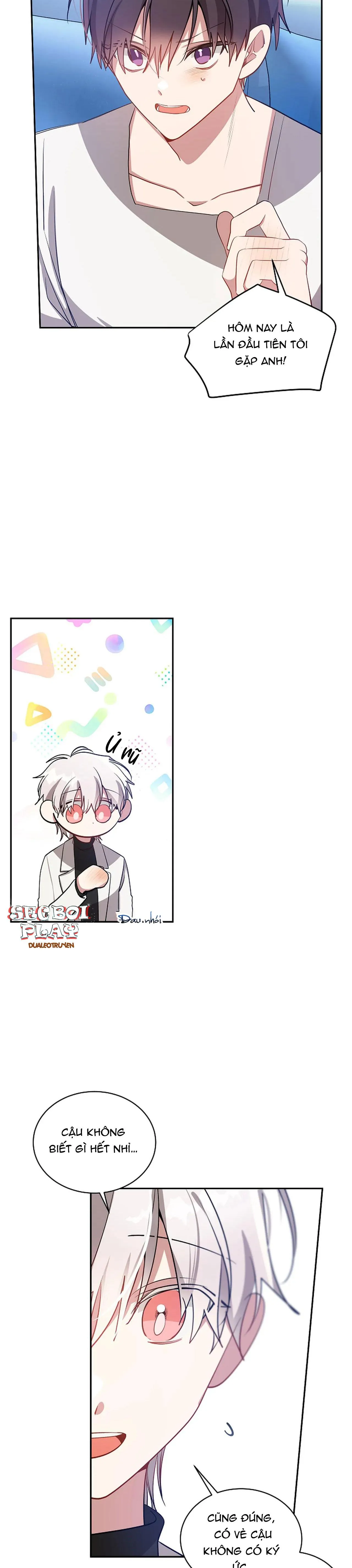 MORALLESS Chapter 32 Trang 8