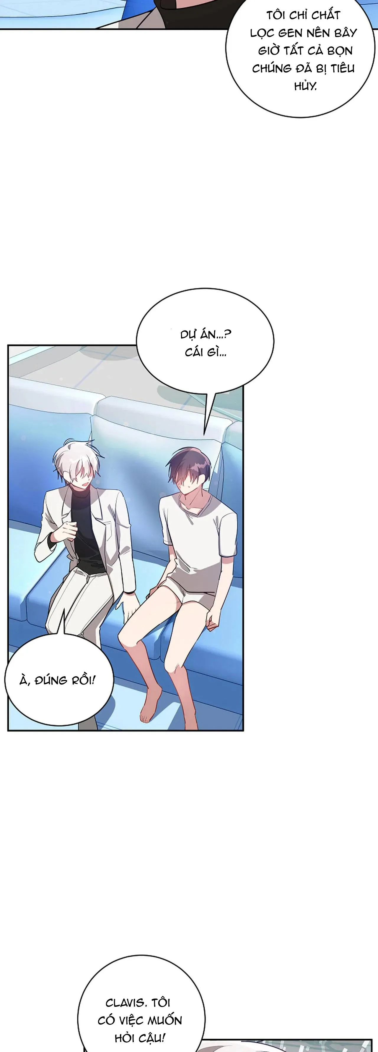 MORALLESS Chapter 32 Trang 12