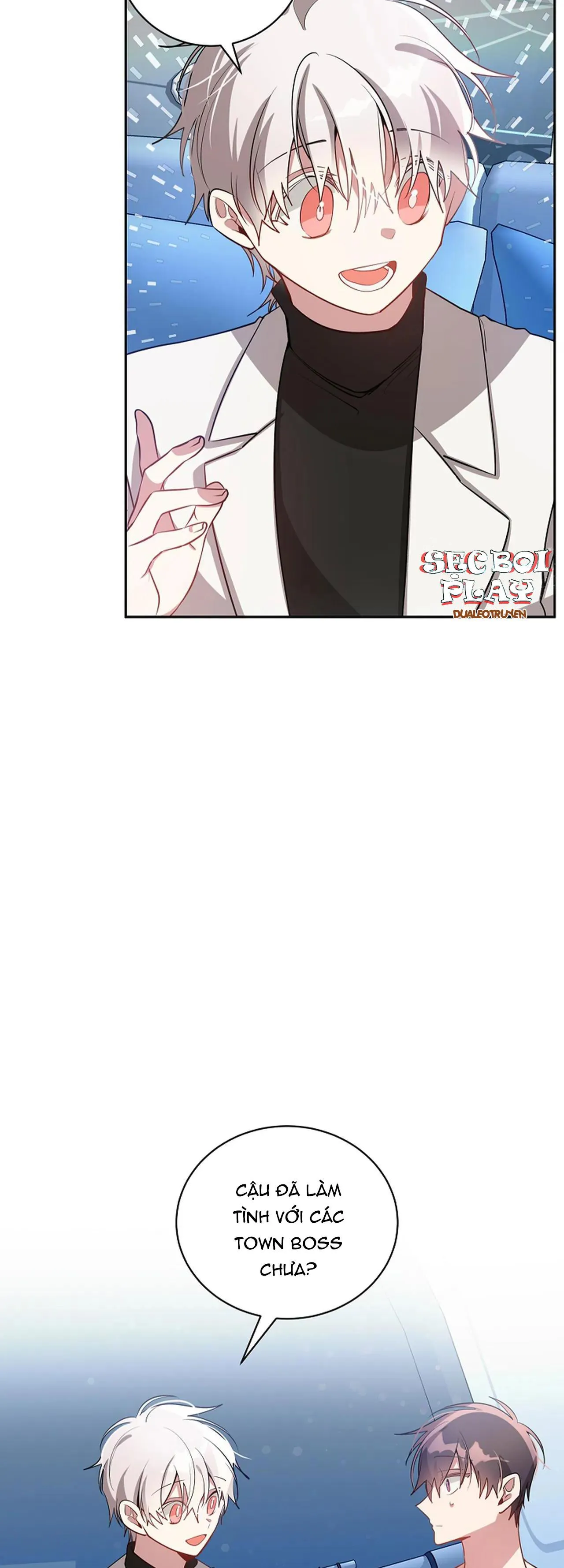 MORALLESS Chapter 32 Trang 13