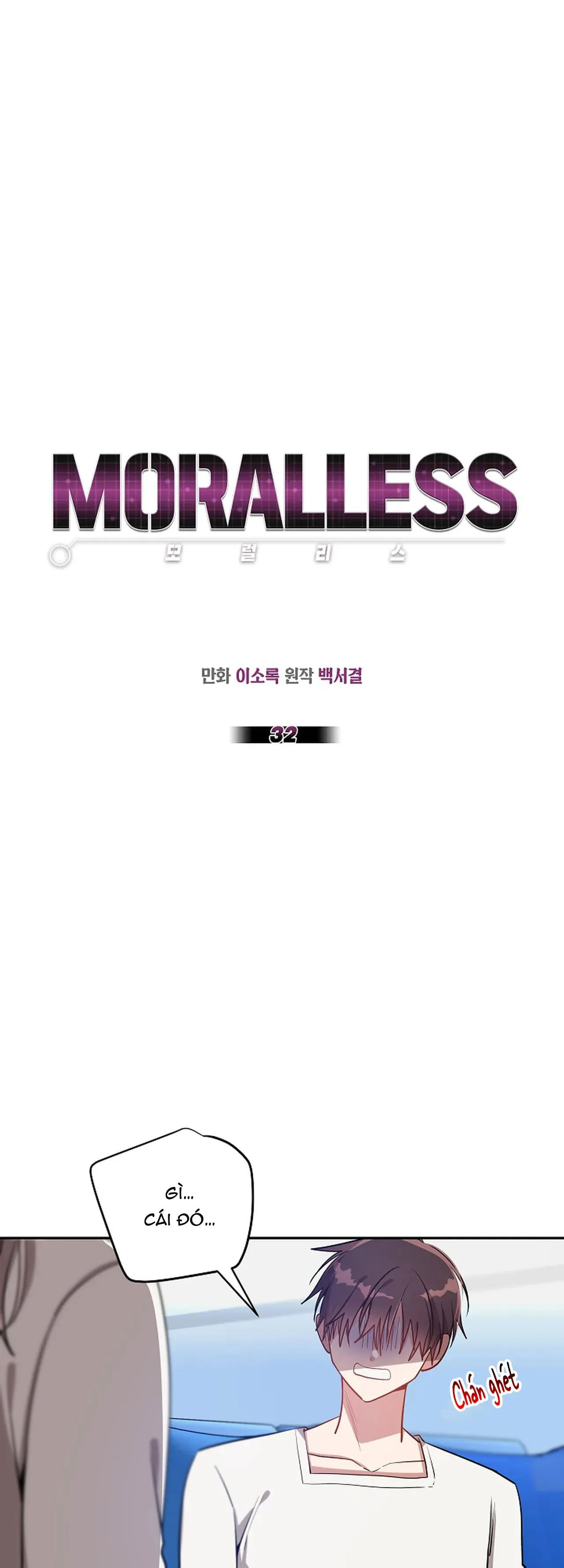 MORALLESS Chapter 32 Trang 15