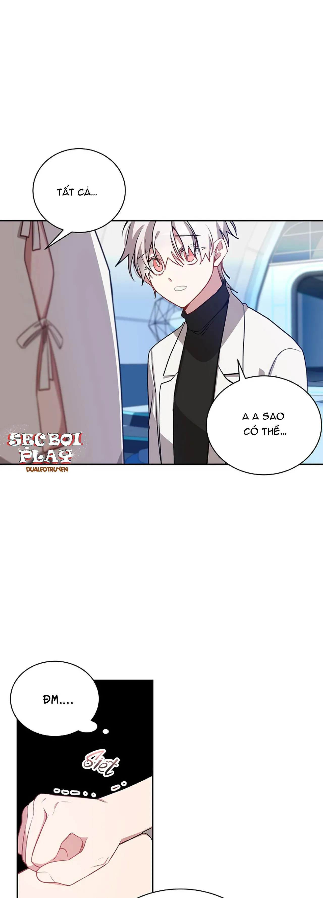 MORALLESS Chapter 32 Trang 18