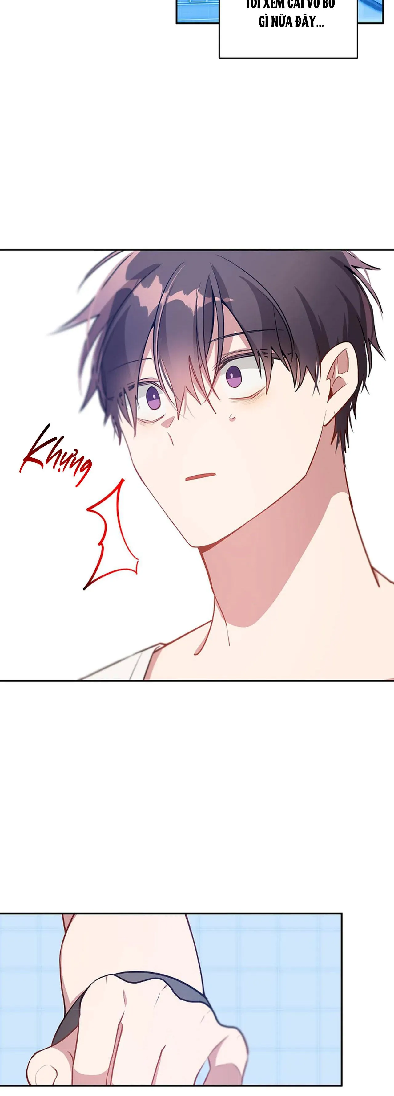 MORALLESS Chapter 32 Trang 22