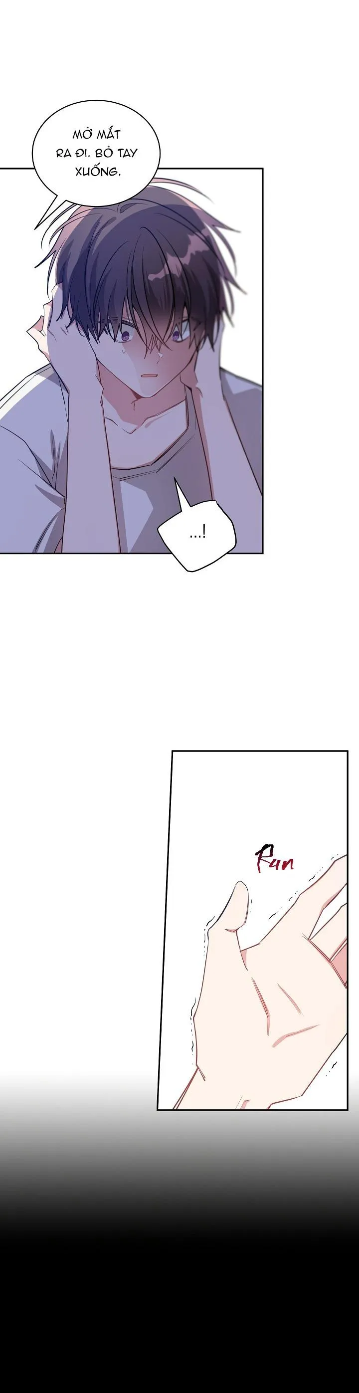 MORALLESS Chapter 33 Trang 7