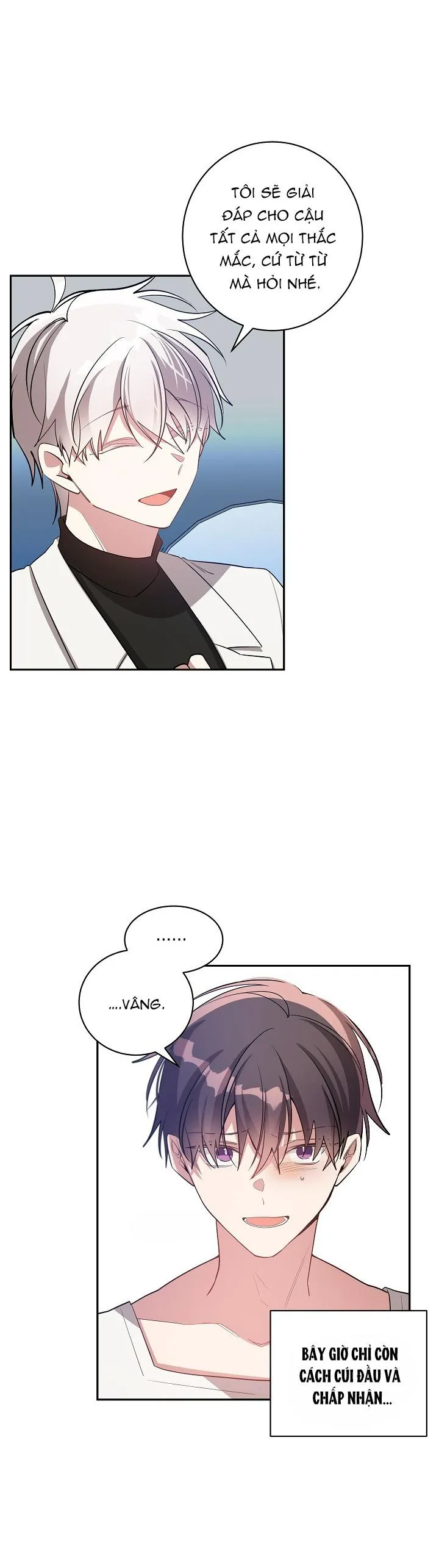 MORALLESS Chapter 33 Trang 20